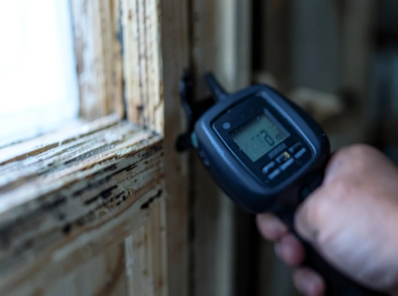 Water Damage Restoration Walston, PA FAQs